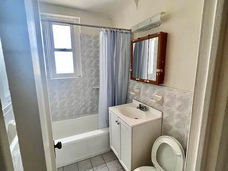 1615 Avenue I #219 — Photo 3
