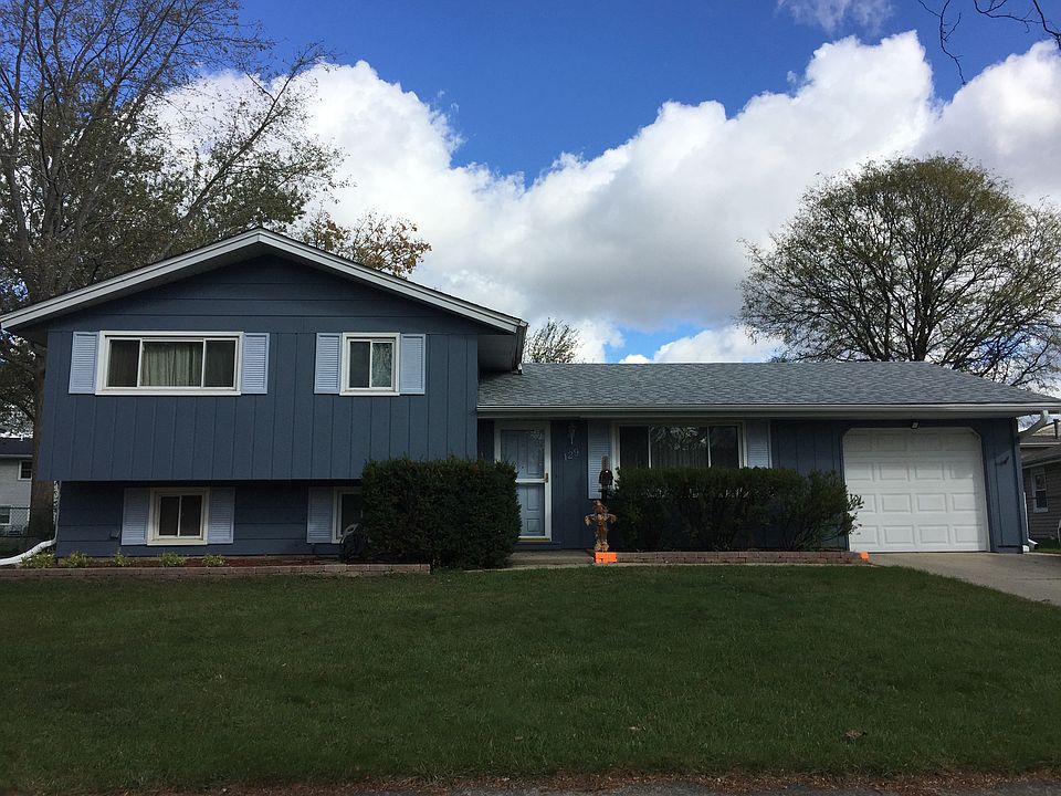 1st image of 129 Williams Dr