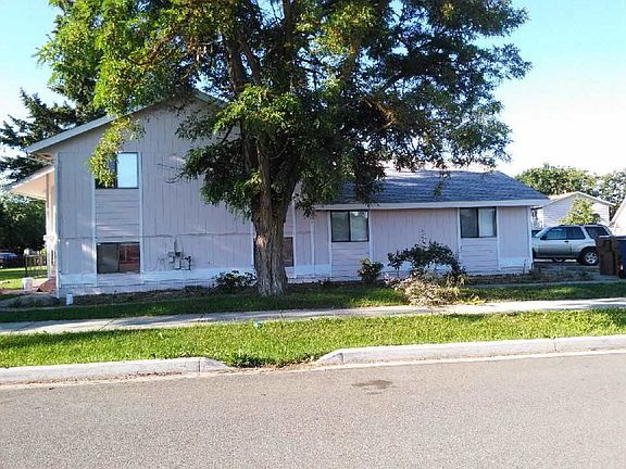 2nd image of 2443 N Standard St Parcel 2437-35082.2618
