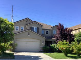 422 Munter Ct, Manteca, CA 95337