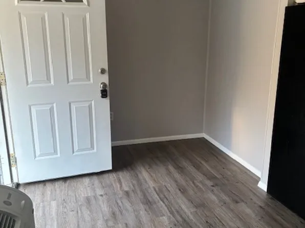 4823 Memorial Blvd APT 11, Kingsport, TN 37664