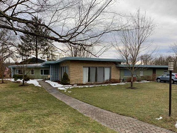 2nd image of 6735 Hidden Hills Dr