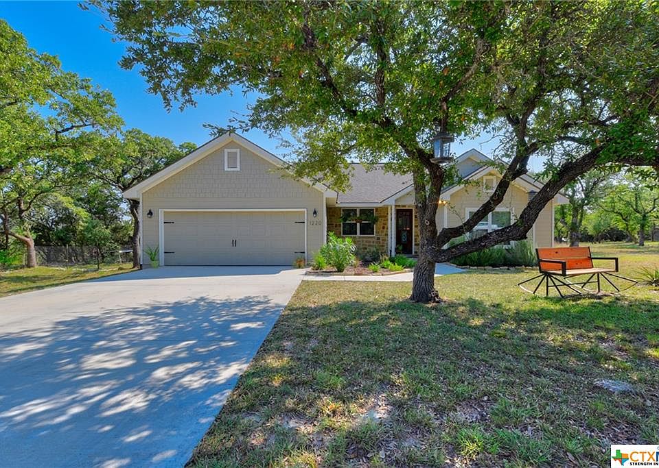 1st image of 1220 Four Winds Dr