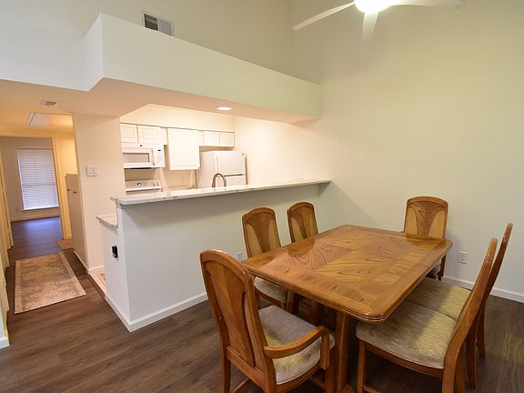5th image of 7525 Holly Hill Dr APT 58