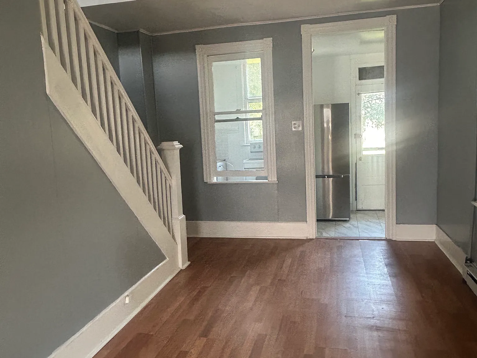 2 bed, $1,000 — Photo 3