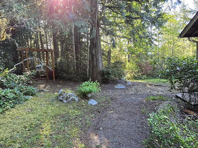 8630 Seabeck Hwy NW — Photo 35