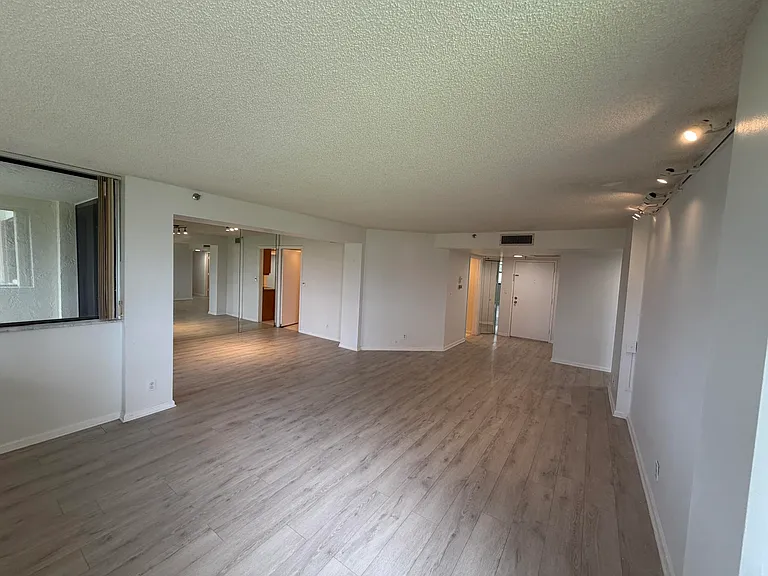 6463 La Costa Dr #203 — Photo 38