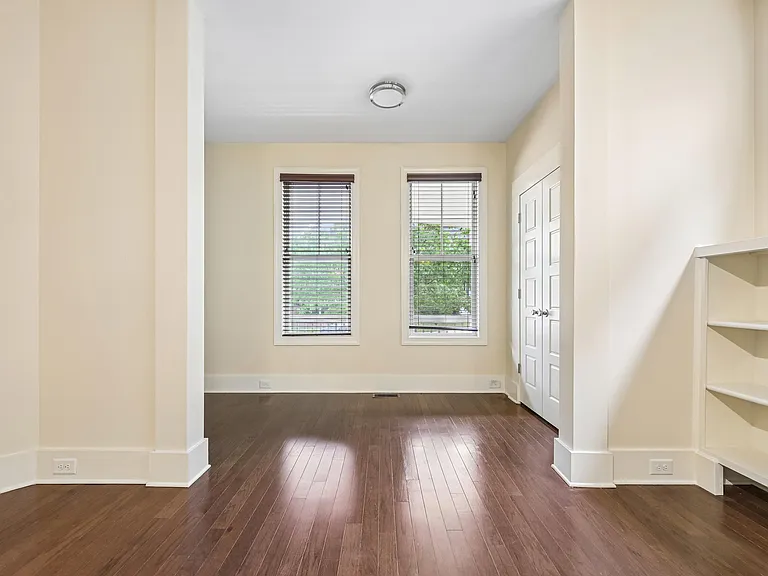 808 Laurel Garden Way — Photo 41