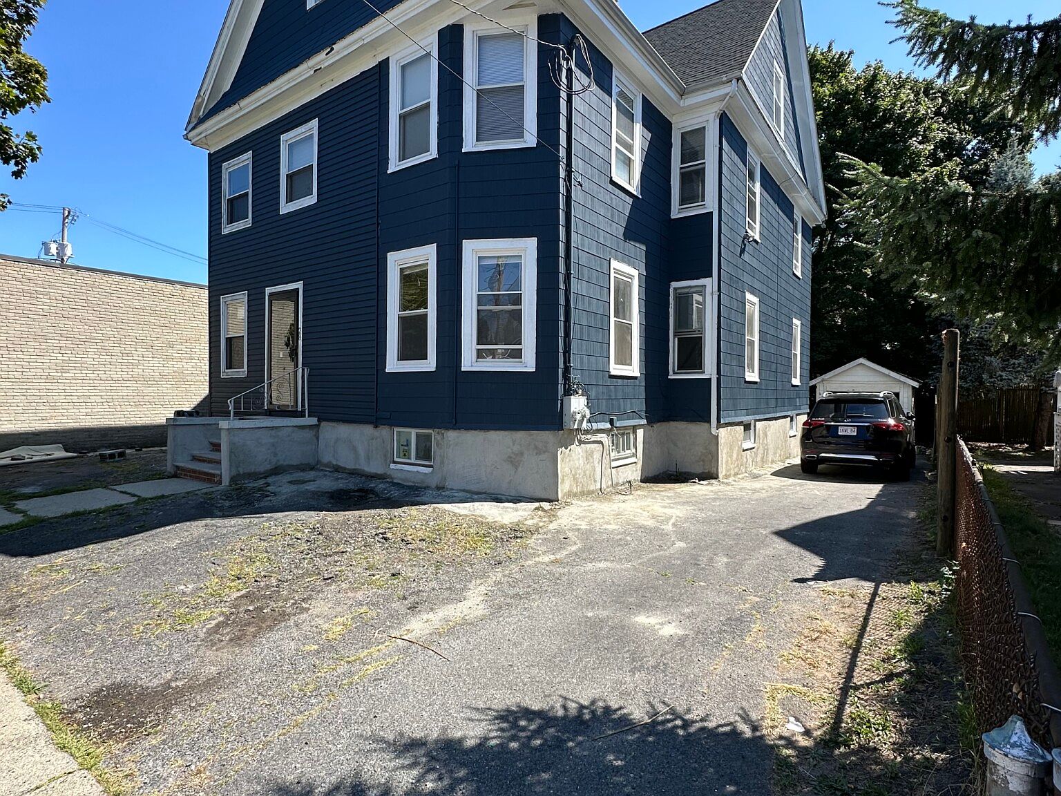 28 Brook St, Quincy, MA 02170 | Zillow