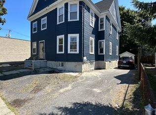 26 Brook St, Quincy, MA 02170