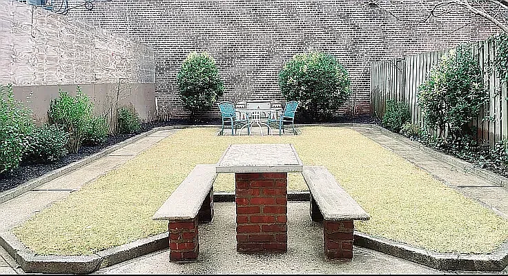 189 Amity Street — Photo 4