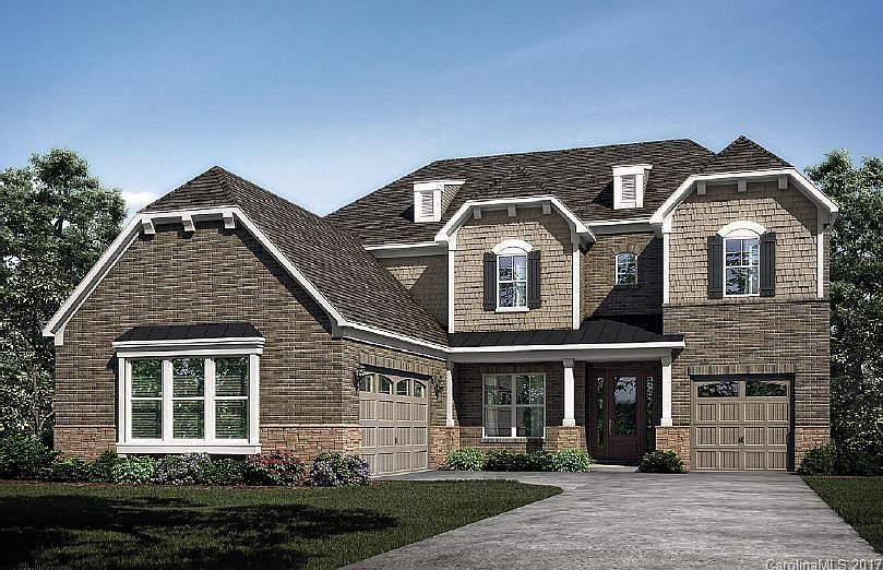 1st image of 1018 Wellington Ave #104