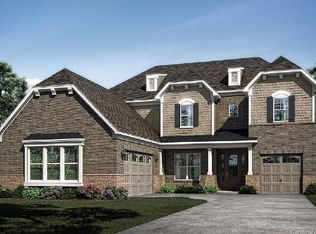 1018 Wellington Ave #104, Indian Land, SC 29707