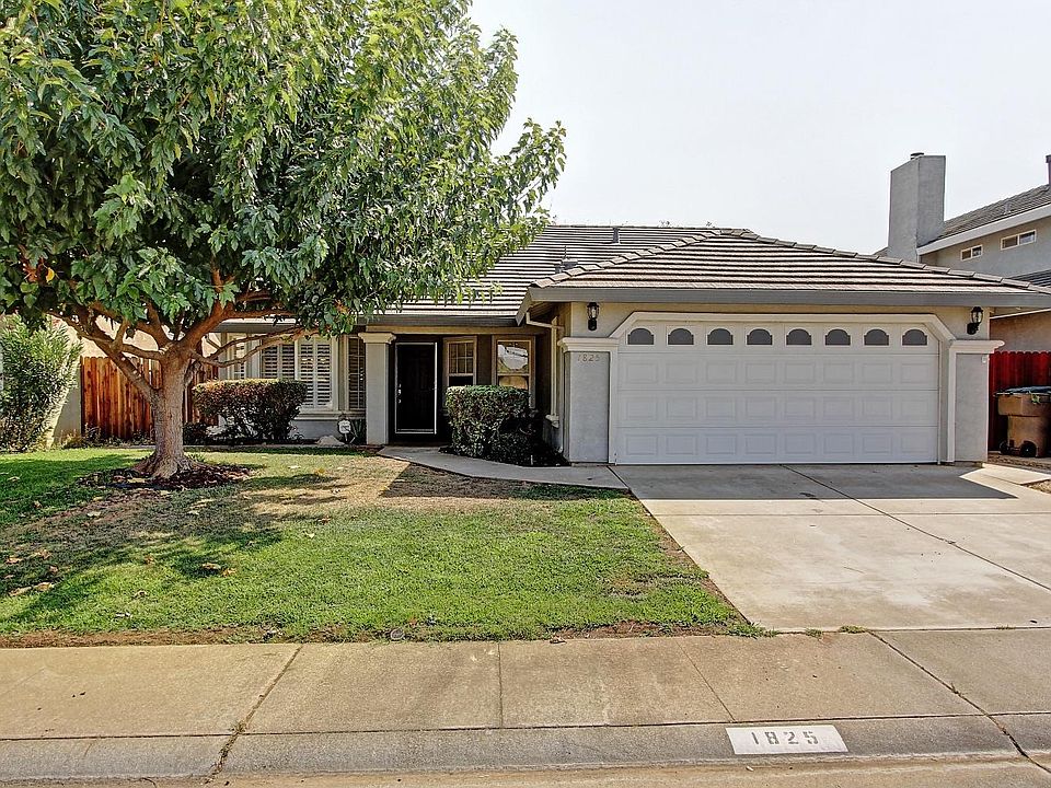 1st image of 1825 Schellbach Dr