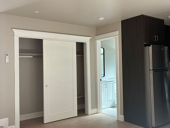 3rd image of 1522 Q St APT 7