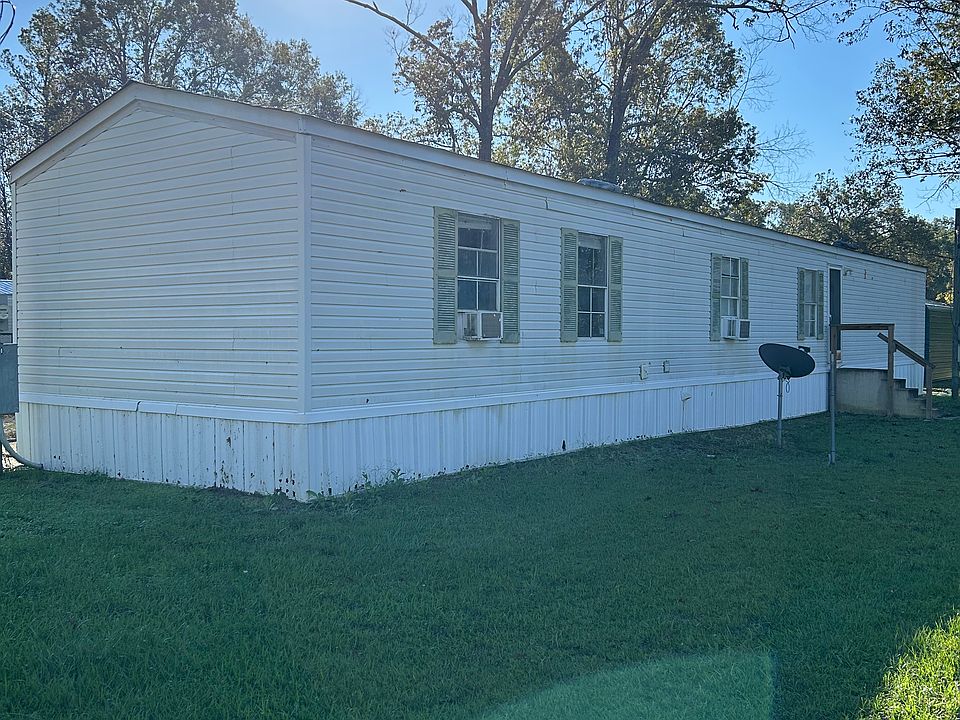 1st image of 23480 Walker South Rd #3