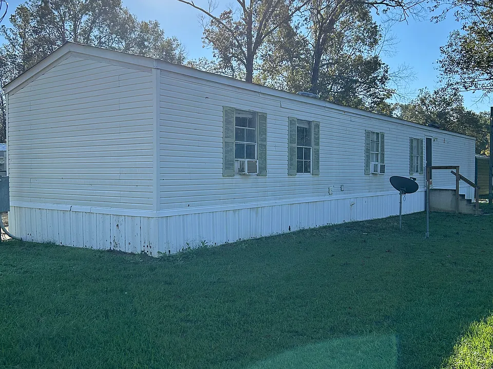 23480 Walker South Rd #3