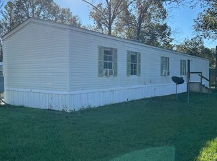 23480 Walker South Rd #3, Denham Springs, LA 70726