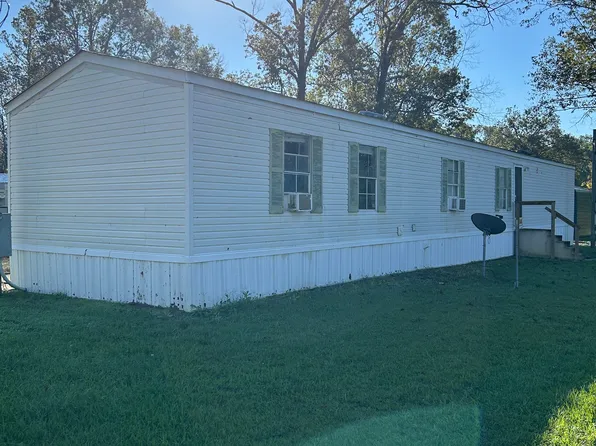23480 Walker South Rd #3, Denham Springs, LA 70726