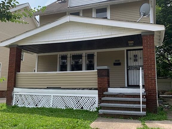 2nd image of 11812 Parkhill Ave