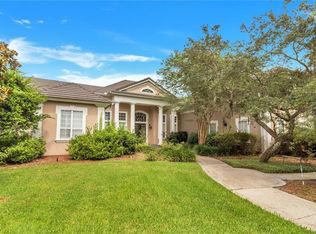 9001 Point Cypress Dr, Orlando, FL 32836