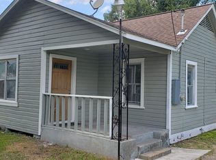 3221 Wimberly St, Houston, TX 77093