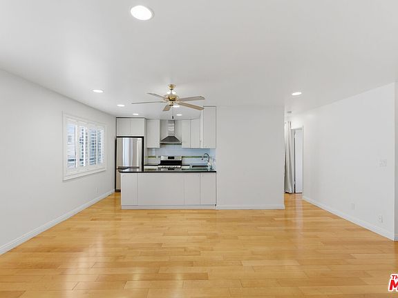 4th image of 2444 4th St APT 4
