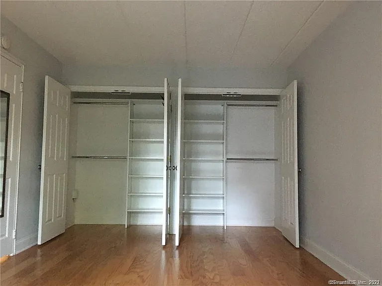 27 Northill St #2P — Photo 12