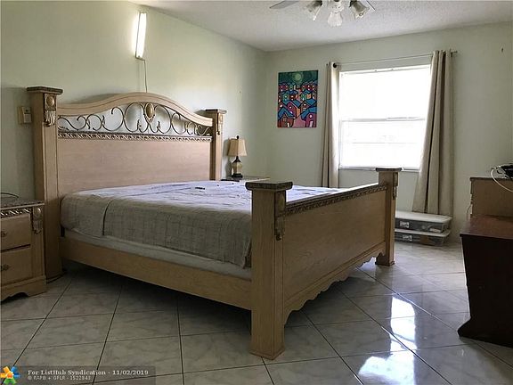 2nd image of 5190 E Sabal Palm Blvd APT 120