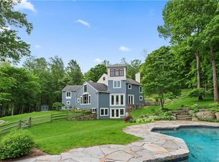 291 Mills Rd, North Salem, NY 10560