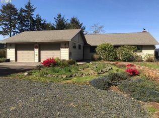 91189 Cape Arago Hwy, Coos Bay, OR 97420