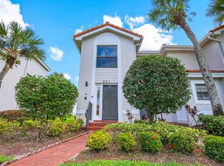 Gardens Of Sweetwater Condos, Boca Raton, FL 33498