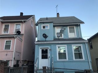 39 4th St, New Rochelle, NY 10801