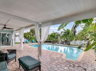 1374 40th Ave NE, Saint Petersburg, FL 33703