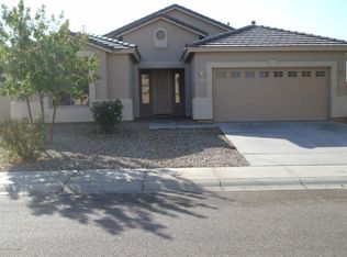 10783 W Locust Ln, Avondale, AZ 85323