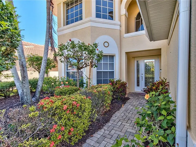 9051 Astonia Way — Photo 3