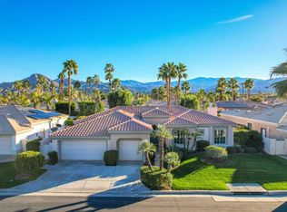 74923 Verbena Ct, Indian Wells, CA 92210