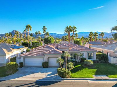 74923 Verbena Ct, Indian Wells, CA, 92210