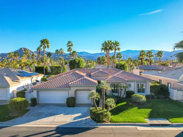 74923 Verbena Ct, Indian Wells, CA 92210