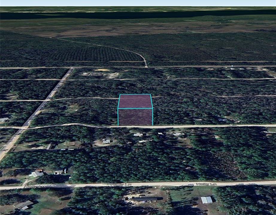 1st image of 1886 Guava Ln #18