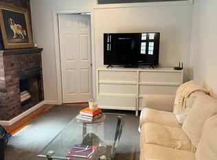 101 W 69th St APT 3A, New York, NY 10023