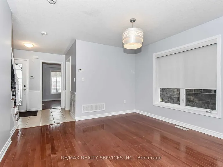 48 Fletcher Cir — Photo 8