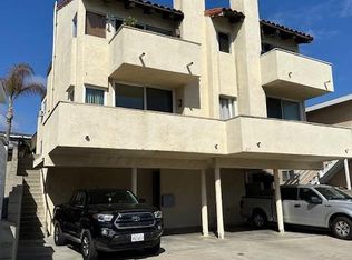 211 S Calle Seville APT C, San Clemente, CA 92672