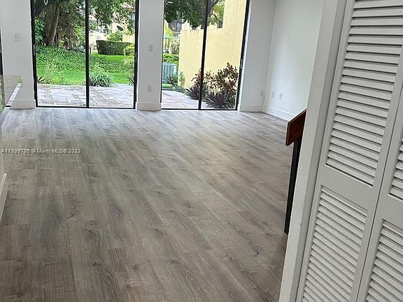 2nd image of 9906 Costa Del Sol Blvd