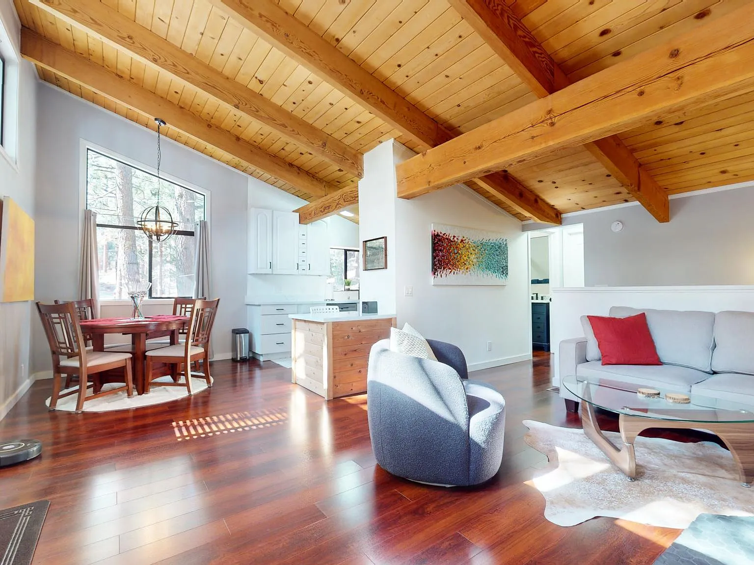 3 bed, 1770 sqft, $7,000 — Photo 4