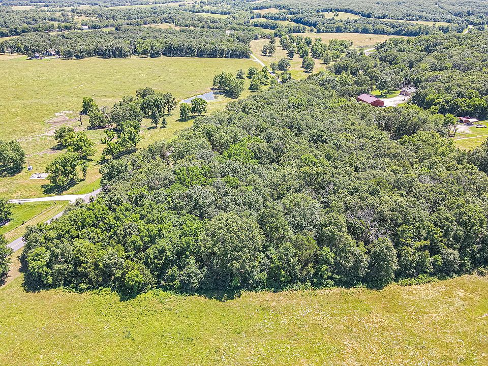 1st image of 21436 State Highway D