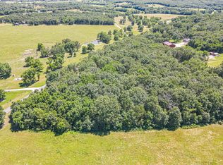 21436 State Highway D, Hermitage, MO 65668