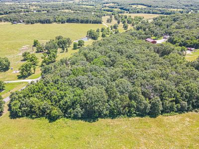 21436 State Highway D, Hermitage, MO, 65668