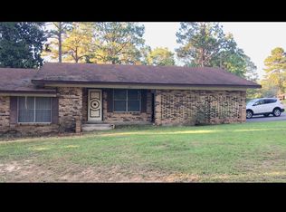 301 Beverly Loop, Pineville, LA 71360