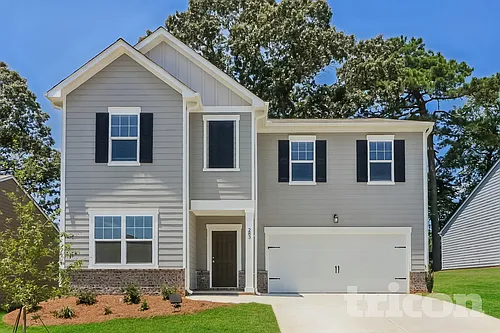 283 Cotton Tail Ln Photo 1 283 Cotton Tail Ln Photo 1